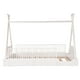 thumbnail image 3 of Cama Infantil Tipi Estilo Montessori | Duduk, 3 of 3