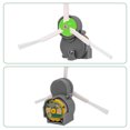 thumbnail image 2 of Motor de cepillo lateral para, Módulo de motor de cepillo lateral para, Módulo de motor de cepillo lateral, 2 of 4
