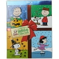 thumbnail image 5 of Peanuts: Holiday Collection (with DVD) [Blu-ray], 5 of 5