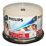 Double Layer DVD-R - Walmart.com
