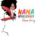 thumbnail image 1 of Forever Young, 1 of 2