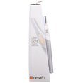thumbnail image 3 of LumaRx Detail Trimmer, Silver, 3 of 4