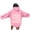 Pink, variant on Hauaitttt Hoodies for Women Word Graphic Sweatshirts for Women Vintage Hoodie Trendy Sweatshirts Preppy Clothes Long Sleeve Sweatshirt Tops Women Sweater Hoodies Womens Light Weight Sweat Shirts