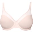 thumbnail image 3 of SHILIU-Comfort-U Design Full-Support Underwire Bra, 3 of 4