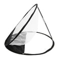 thumbnail image 4 of Filet Extérieur en Nylon Robuste Accessoires d'Entraînement Net, pour Cour en Plein Air, 4 of 8