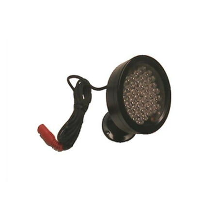 

35 Feet Range IR Illuminator