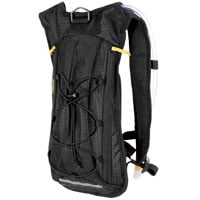 small hydration pack