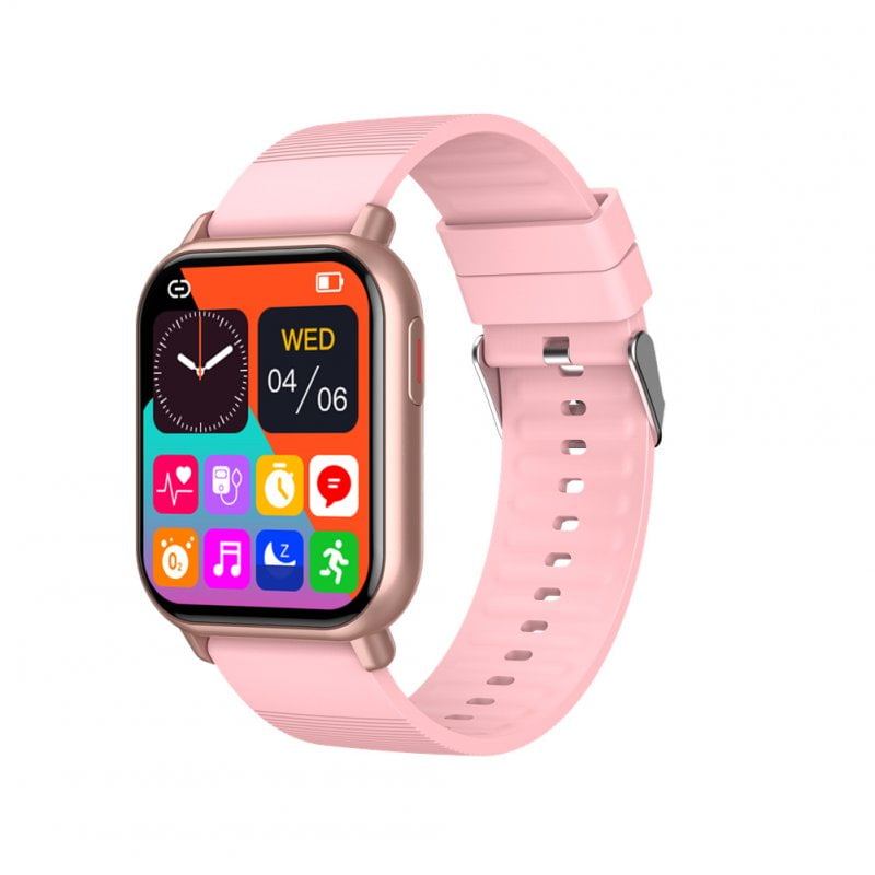 Pink Smart Watch | Walmart Canada