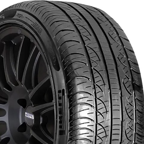 Pirelli P Zero All Season UHP All Season 275/35R20 102W XL Passenger Tire simolary.com 20 Pirelli P Zero All Season UHP All Season 275/35R20 102W XL Passenger Tire Simolary simolary.com 20