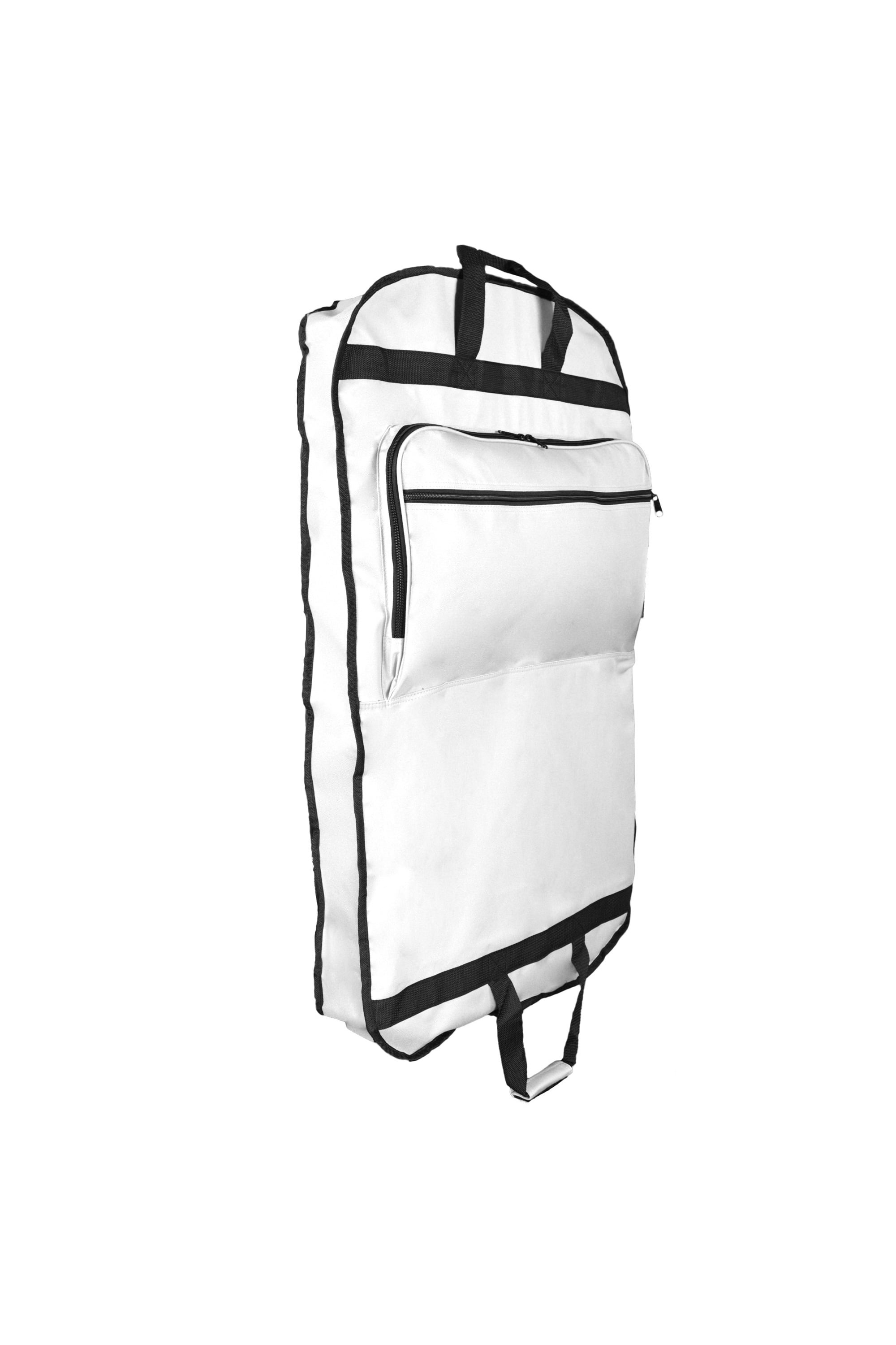 dalix garment bag