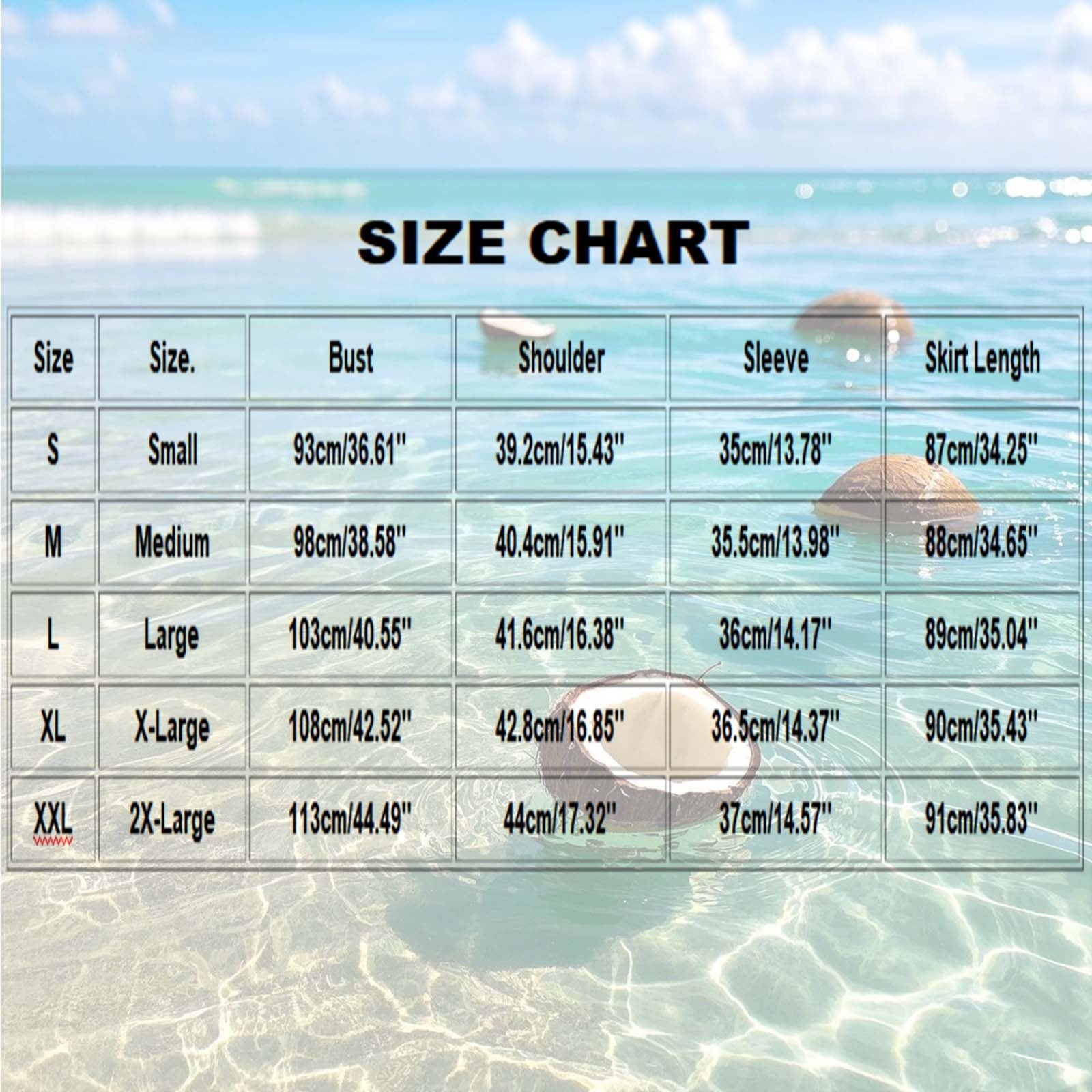 2025 Sequin Dress for Women Plus Size Summer Short Sleeve Sparkly Glitter Dress Swing Club Cocktail Party Dresses