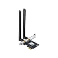 thumbnail image 1 of Adaptador Inalámbrico TP-Link ARCHER T5E AC1200 Doble Banda, 1 of 2