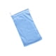 thumbnail image 1 of Sonducket Estuche para gafas de sol, correa con cordón de doble extremo, suministro para ojos miopes flexibles y portátiles, bolsa de transporte para Cadenas y cordones para anteojos Azul Sonducket AP009240-04, 1 of 6