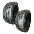 thumbnail image 2 of Paquete de 2 llantas 245/35R20, 2 of 12