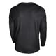 thumbnail image 4 of pstuiky camisas de manga larga para hombre, Sudadera informal deportiva de manga larga y cuello redondo para hombre Tops de talla grande para hombre m, 4 of 8