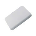 thumbnail image 4 of Comfortable Memory Foam Seats Supports for Prolonged Sitting, Fit Chairs, Car, and Home Sofas, 4 of 8