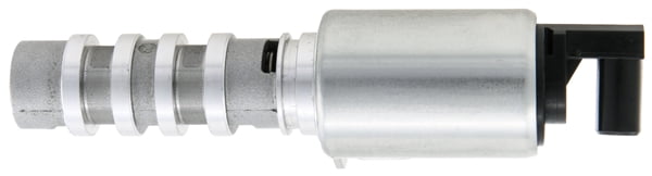 NTK Engine Variable Valve Timing (VVT) Solenoid