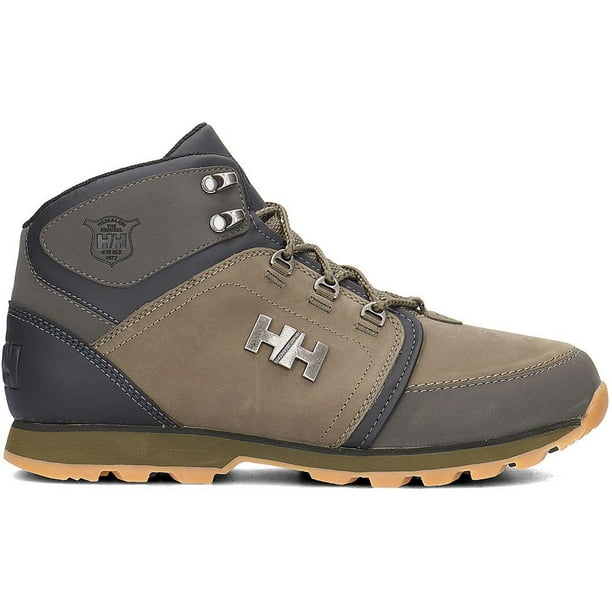 Helly hansen hotsell koppervik boots