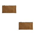 thumbnail image 2 of ZheElen Durable Robuste Sac à Outils Conçu pour Gérer n'Importe Quelle Tâche Imperméable Jaune Portable 2Set, 2 of 6