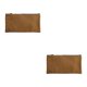 thumbnail image 3 of Speravity Bolsa de herramientas impermeable de tela, construcción de lona resistente para máxima durabilidad, bolsa de herramientas de lona Type2 NO2, 3 of 6