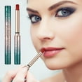 first-day-of-school-sign-lip-glaze-waterproof-and-long-lasting-color