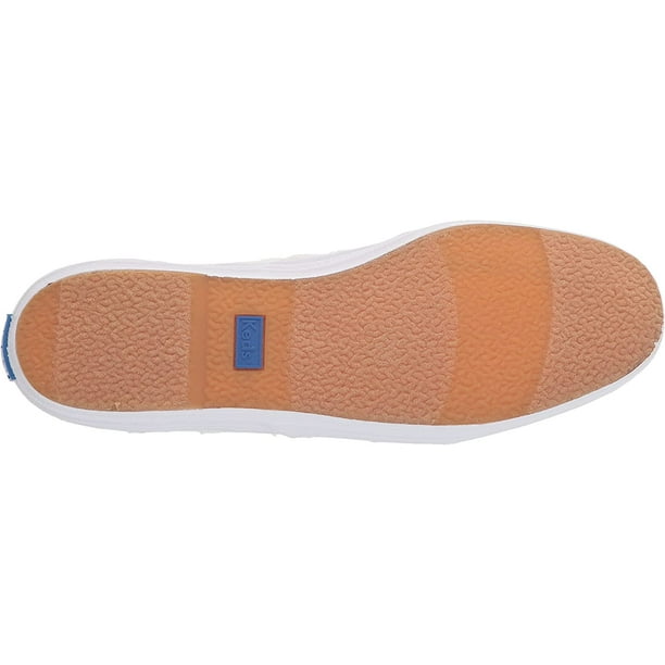 Keds champion store daisy