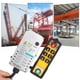 thumbnail image 5 of Silenciador de escape para Ebespacher Diesel, 24 mm/0,94 pulgadas Silenciador de tubo de escape Abrazaderas de silenciador Soporte Silenciador de escape Estético elegante Jadeshay A, 5 of 8