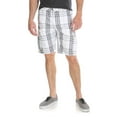 thumbnail image 1 of Wrangler Men's Cargo Shorts, 1 of 7
