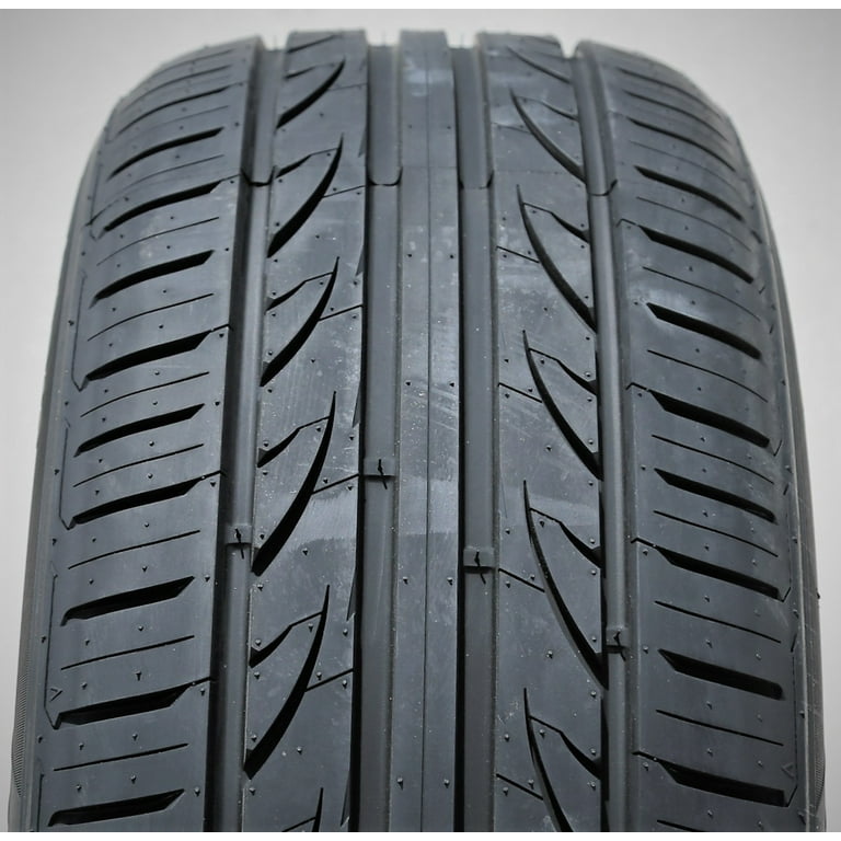 Landgolden LG27 All Season Tire 235/45R18, Fits: Nissan Landgolden LG27 All Season Tire 235/45R18, Fits: Nissan