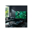 thumbnail image 5 of SAMSUNG 77" Class S95C OLED 4K Smart TV QN77S95CAFXZA 2023, 5 of 11