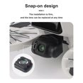 thumbnail image 3 of For Flip Wide Angle Filter Macro Wide Angle Filter Camera Lens, 3 of 5