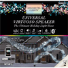 Image thumbnail_image