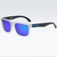 thumbnail image 2 of Gafas de sol Retro Para hombre y mujer, lentes de sol de estilo veraniego para playa, ciclismo al aire libre, escalada, pesca, UV400 qym unisex, 2 of 2