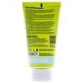 thumbnail image 2 of Gel Apprêt Repulpant par DevaCurl pour Unisexe - Gel 5 oz, 2 of 2