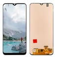 thumbnail image 2 of Digitalizador de pantalla táctil de pantalla AMOLED de Greenhome para Samsung Galaxy A20 A205 / DS A205F A205A greenhome iPhone X, 2 of 7
