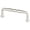 MultiColor, variant on Berenson BE0973 1BPN 3 in. Advantage Plus 2 Pull - Brushed Nickel
