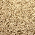 thumbnail image 2 of Arena para Gato Cats Best 5 Lts 2.1 kg OkoPlus Biodegradable OkoPlus Cats Best 5 litros, 2 of 2