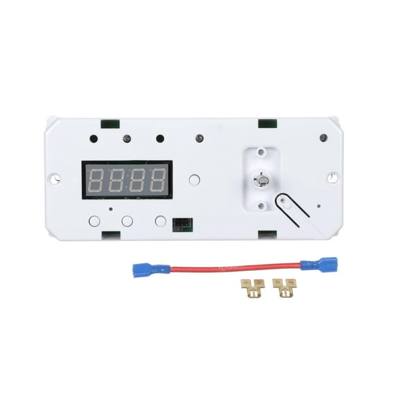 Alto Shaam Kit,Control,Service,C&H, CC-34488R - Genuine OEM Replacement Part