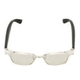 thumbnail image 3 of Lunettes Sans Fil, Lunettes Intelligentes Étanches IPX4 pour le Jeu pour la Réunion, 3 of 8