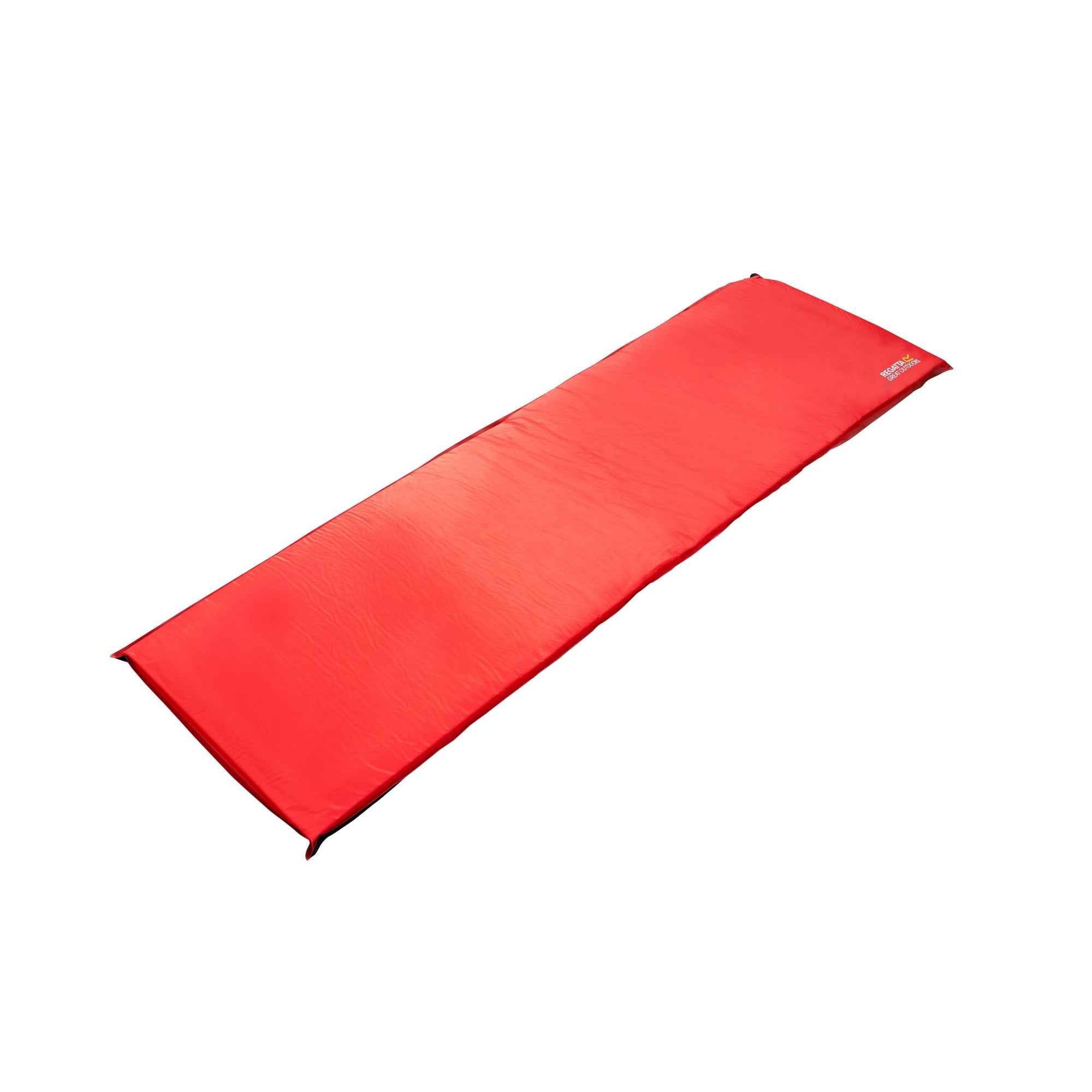 Regatta Great Outdoors Napa 7 Lightweight Compact Camping Roll Mat Walmart Canada