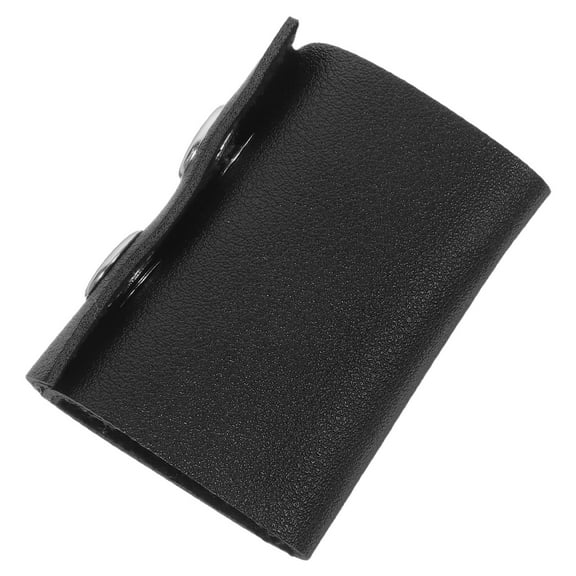 FUEENIRVA Hair Bands for Girls Stylish Black Headband for Daily Use 1Pcs