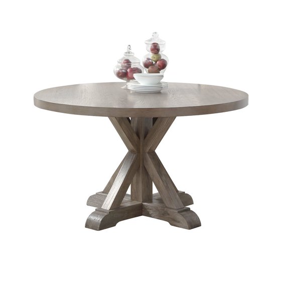 Molly Round Dining Table