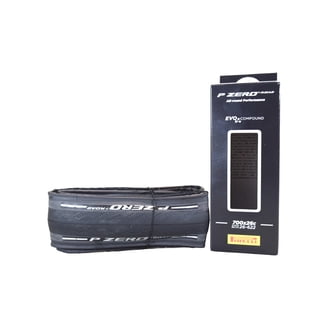 Pneumatico Pirelli Cinturato Gravel M – 650b X 50, Tubeless, Telo Marrone (Classic Tan) - Foto 4