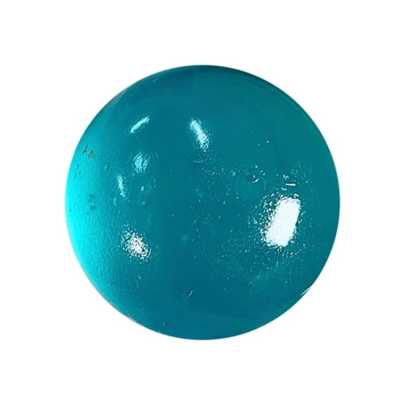 Toys Stress Anxiety Stress Relief – Ice Drop Malt Sugar Squishy, Soft Sensory Calming Toys, Kawaii Candy Shape, Fidget Pack, Classroom Rewards, Easter Basket