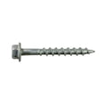 thumbnail image 1 of Simpson Vis de Structure SD9112R500 No.9 par 1-1/2 Pouce Vis de Connecteur de Structure, Lot de 500, 1 of 3