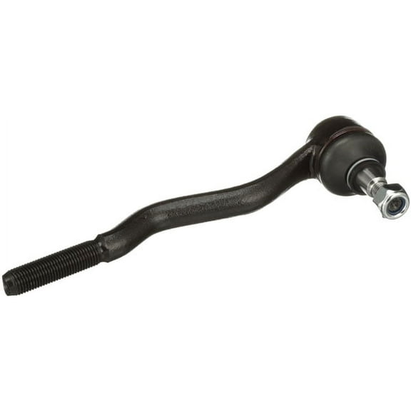 Delphi Steering Tie Rod End P/N:Ta1075 Fits select: 1984-1993 BMW 325, 1991-1992 BMW 318