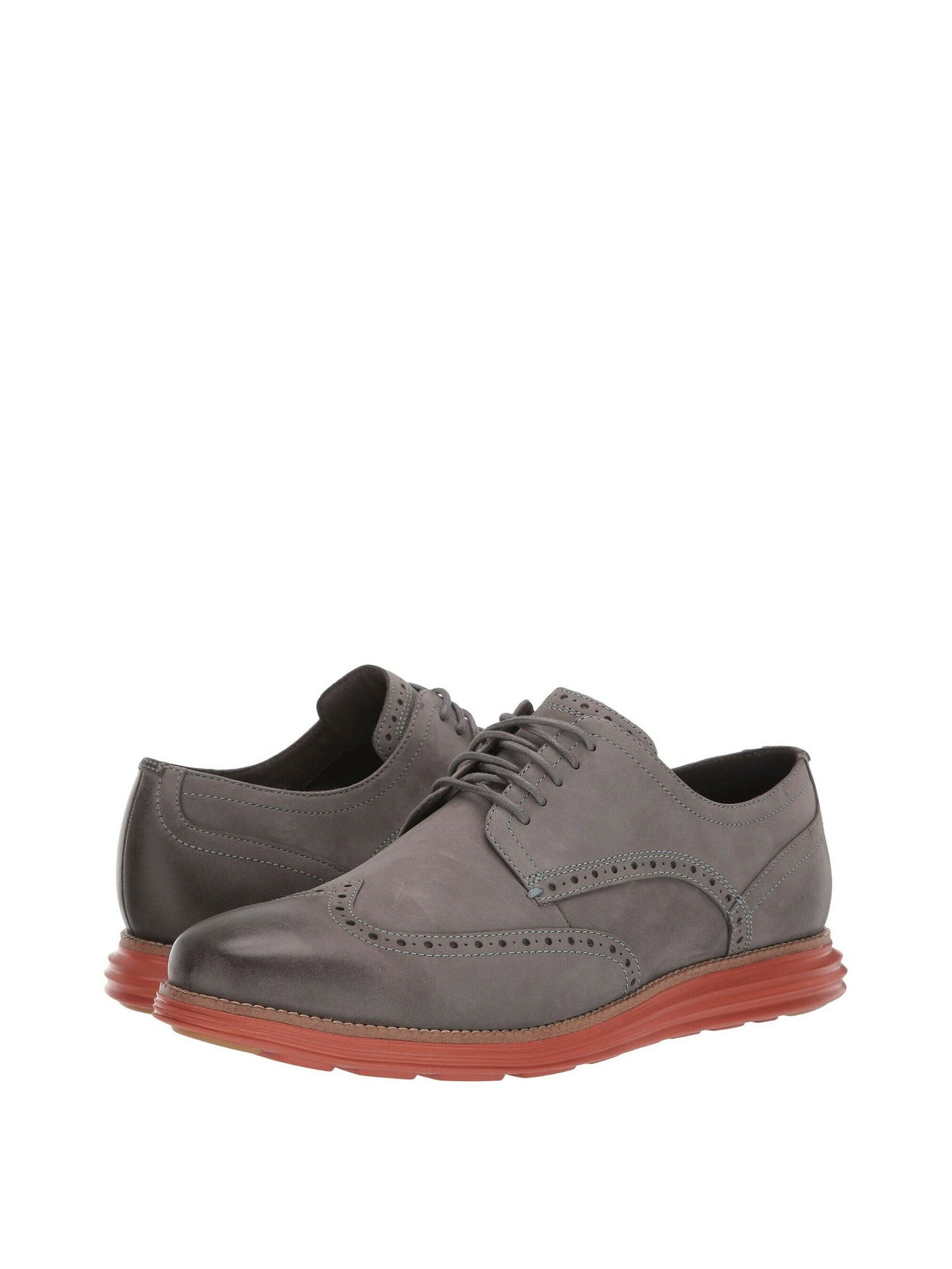 cole haan grand wing