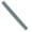 Gray-03, variant on Black Comfort 2 Sided Door Draft Stopper for Bottom of Door - Keeps Cold Air in & Heat Out 100% Sound Proofing Strip Gap Filler Quick Install Noise Blocker Sweep for Home