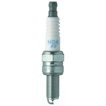 NGK CR9EB BLYB SPARK PLUG 1491 Genuine Replacement Part