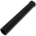 thumbnail image 4 of Dorman 573-041 Fuel Filler Hose for Specific Dodge Models Fits select: 1999-2004 DODGE DAKOTA, 4 of 4